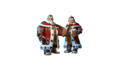 Festive Protector's Garments.png