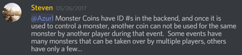 monster coin id.png